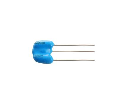 Bourns EMI103T-RC 2231711