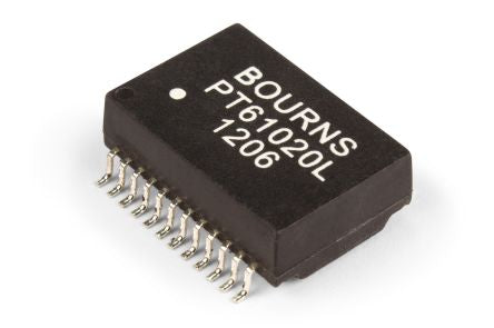 Bourns PT61020EL 2231719