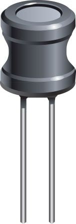 Bourns RLB9012-152KL 2231729