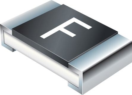 Bourns SF-1206F100-2 2231750