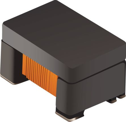 Bourns SM453229-381N7Y 2231751