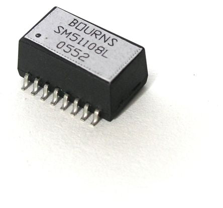 Bourns SM51108PEL 2231754