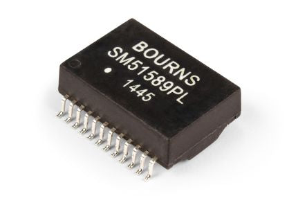 Bourns SM51589PEL 2231755