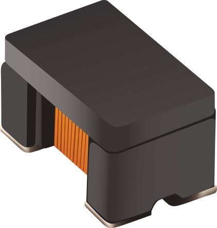 Bourns SRF2012A-801Y 2231763