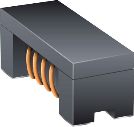 Bourns SRF3216A-222Y 2231769