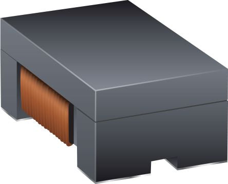 Bourns SRF4532-1R0Y 2231771