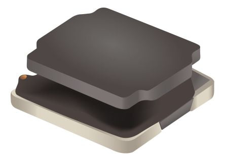 Bourns SRN3012TA-2R2M 2231778