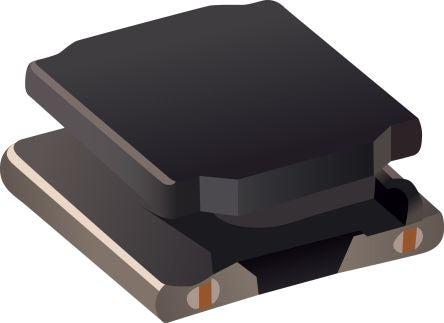 Bourns SRN4018TA-4R7M 2231790