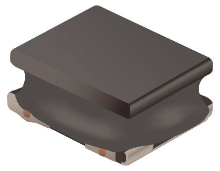Bourns SRN5020TA-470M 2231794