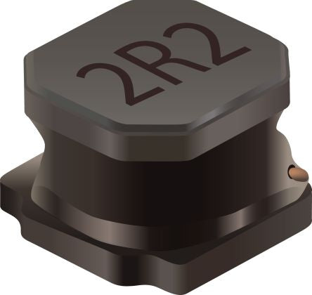 Bourns SRN5040-3R3M 2231796