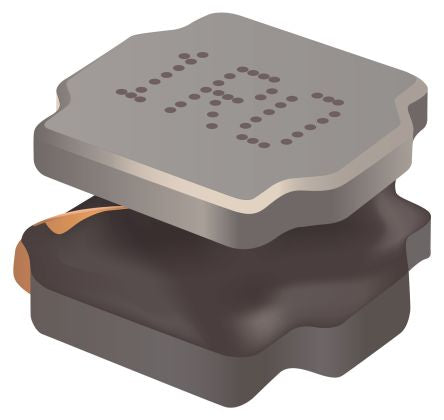 Bourns SRN6045TA-220M 2231801