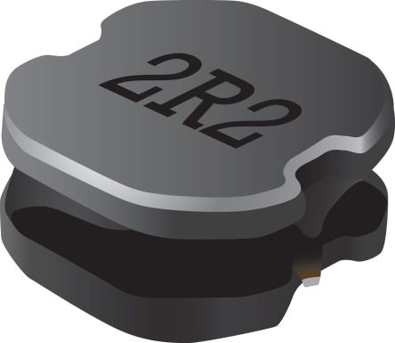 Bourns SRN8040-1R5Y 2231806