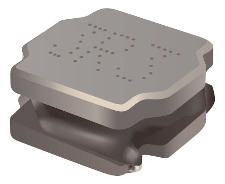 Bourns SRN8040TA-6R8M 2231822