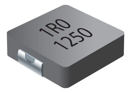 Bourns SRP7028A-1R5M 2231848