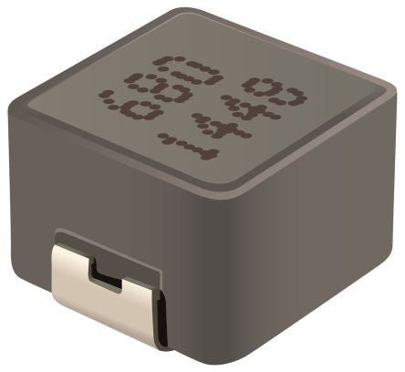 Bourns SRP7050TA-680M 2231853