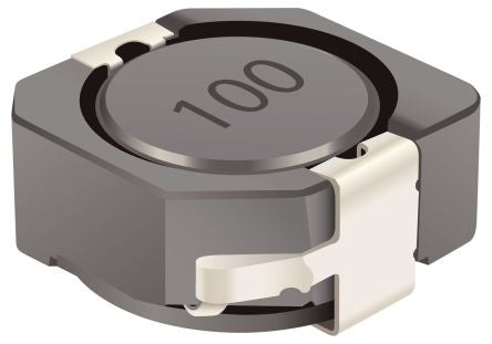 Bourns SRR1050A-470Y 2231856