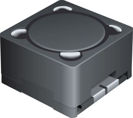 Bourns SRR1208-6R5ML 2231859