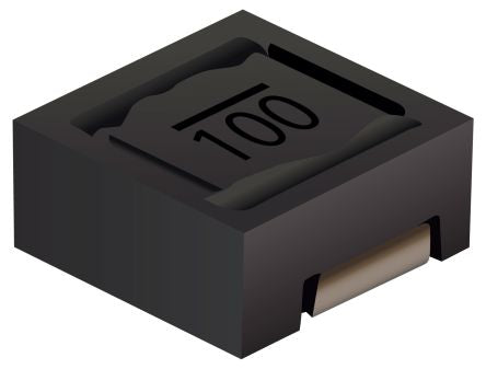 Bourns SRR3818A-100M 2231862