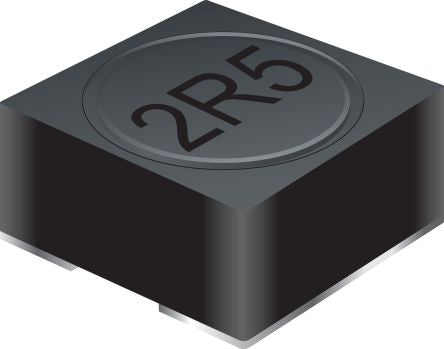 Bourns SRR6038-330Y 2231863