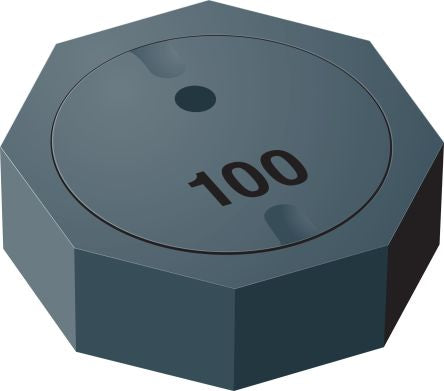 Bourns SRU1038-470Y 2231869