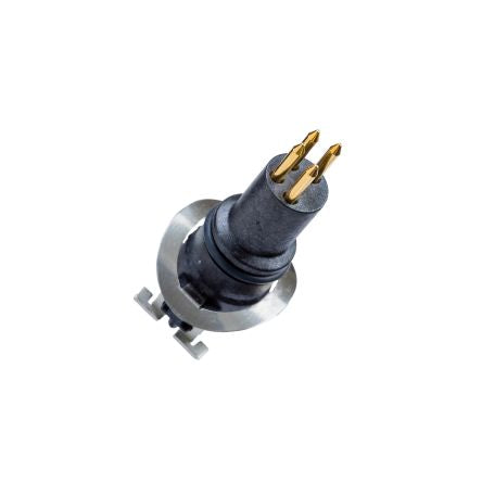 Amphenol Industrial M8S-06PMMT-EE0001 2231876