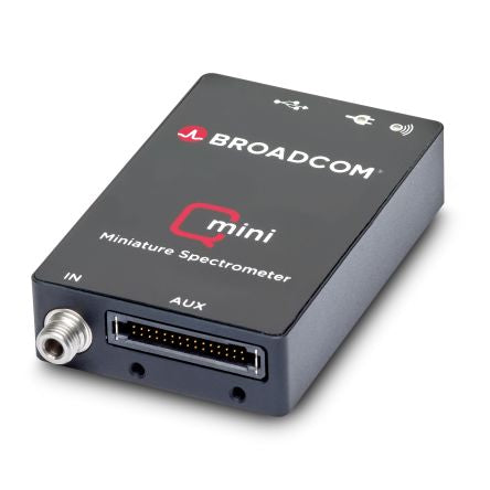 Broadcom AFBR-S20M2NI 2231877