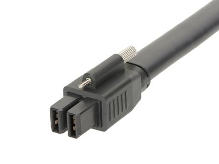 Molex 216759-2027 2231884