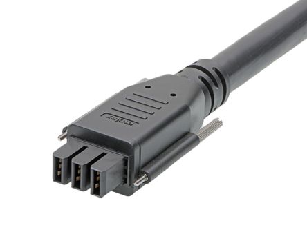 Molex 216759-2037 2231887