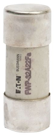 Socomec 170L2250 2232758