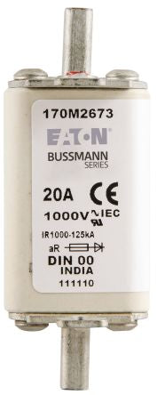 Socomec 170M5813 2232769