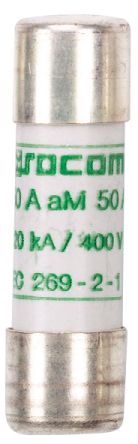 Socomec 60130004 2232789