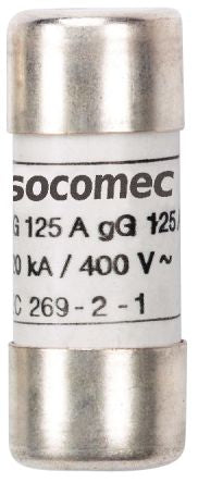 Socomec 60620006 2232837