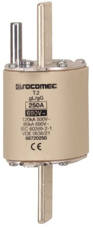 Socomec 68720500 2232865