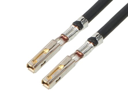 Molex 2163001224 2232872