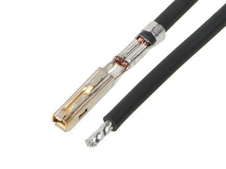 Molex 2163011204 2232886