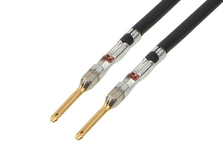 Molex 2163021224 2232924