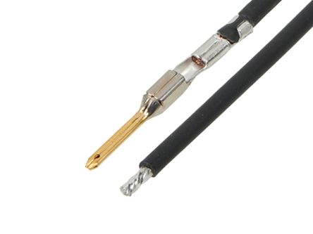 Molex 2163031202 2232935