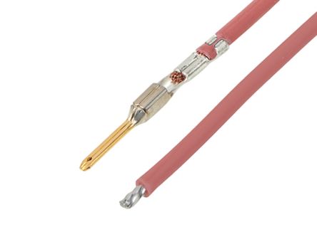 Molex 2163032226 2232972