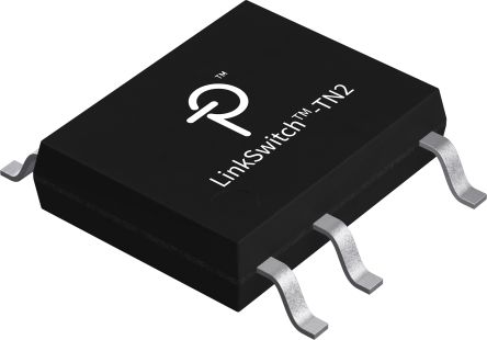 Power Integrations LNK3207D-TL 2232976