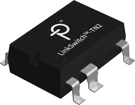Power Integrations LNK3207G-TL 2232977