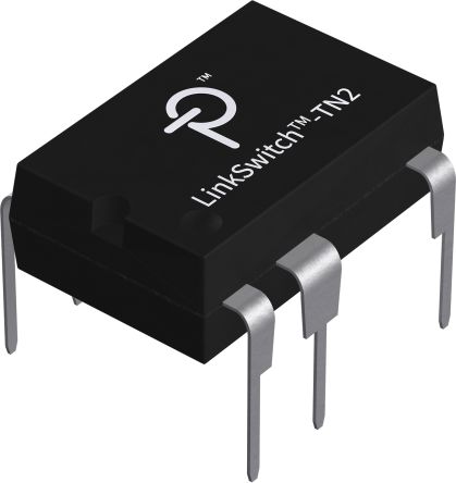 Power Integrations LNK3207P 2232979