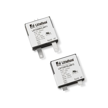 Littelfuse LST3205VL2NT1 2233068