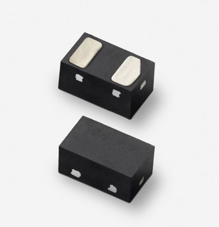 Littelfuse SC1333-01ETG 2233082