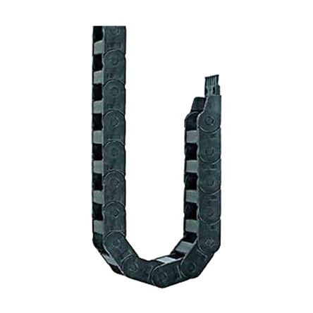 Igus 2020.34PZB 2233230