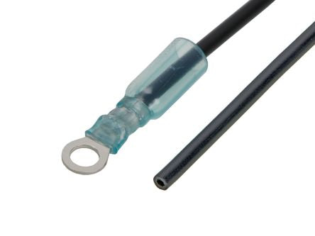 Molex 2178511114 2233236