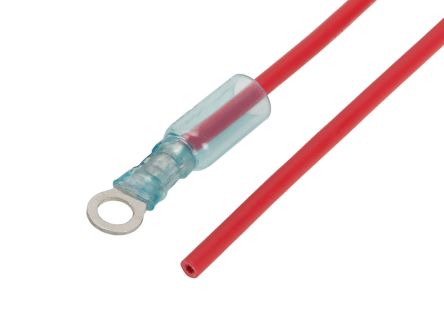 Molex 2178511124 2233243