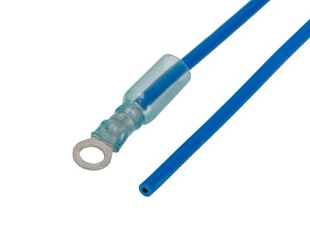 Molex 2178511132 2233248