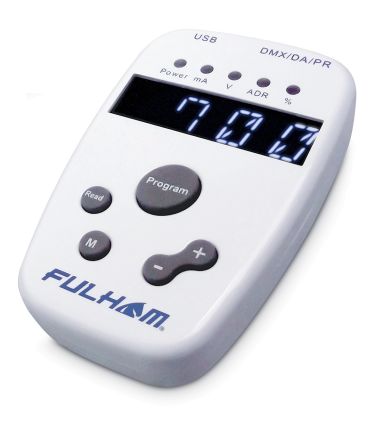 Fulham TPSB-100 2233262