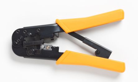 Fluke Networks 11212530 2233263