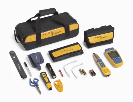 Fluke Networks MS2-TTK 2233264